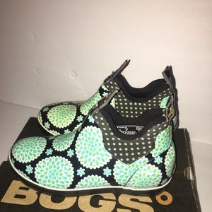 Bogs size 6 women’s